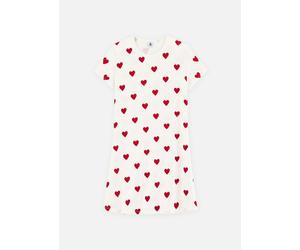 Petit Bateau - Marama Multicolore - Abbigliamento 6A Multicolore