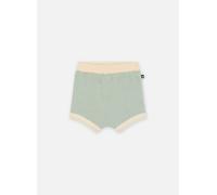 Petit Bateau - Marketing Verde - Abbigliamento 12M Verde