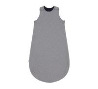 Petit Bateau Noi Body A Maniche Corte (Pacco da 3) Bimba