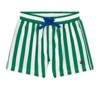 Petit Bateau Pantaloncini da Spiaggia Bimbo