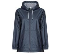 Petit Bateau Parka BAC in Marine EU XS