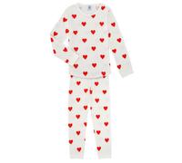 Petit Bateau Pigiami / camicie da notte MISON in Multicolore 8 anni