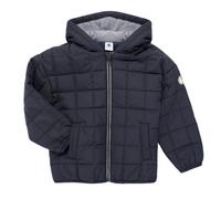 Petit Bateau Piumino CASSECOU in Marine 12 anni