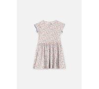 Petit Bateau - Robe MC Bolivia Bianco - Abbigliamento 6A Bianco
