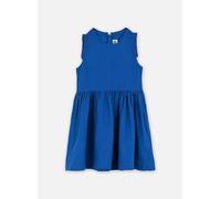 Petit Bateau - Robe SM Brenda Blu - Abbigliamento 3A Blu