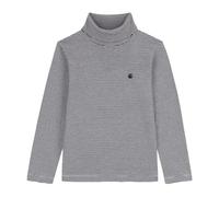 Petit Bateau sotto Maglione Manica Lunga Bambini e Ragazzi