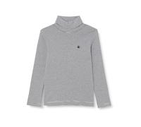 Petit Bateau Sottomaglione Bambini e Ragazzi