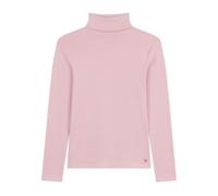 Petit Bateau Sottomaglione Donna iconico in Cotone, Bello, S