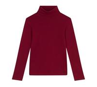 Petit Bateau Sspull_ICO Biancheria Intima Giorno Donna
