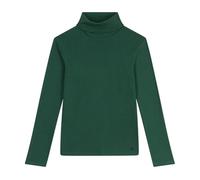 Petit Bateau Sspull_ICO Biancheria Intima Giorno Donna