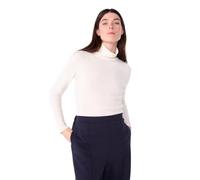 Petit Bateau Sspull Lai Biancheria Intima Giorno Donna
