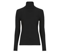 Petit Bateau T-shirts a maniche lunghe SOUS PULL in Nero EU M