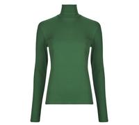Petit Bateau T-shirts a maniche lunghe SOUS PULL in Verde EU S