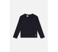 Petit Bateau - Coving Blu - Abbigliamento 8A Blu