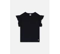 Petit Bateau - Tee Shirt Mareva Blu - Abbigliamento - Taglia 3A 3A Blu