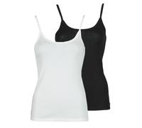 Petit Bateau Top DAYWEAR in Multicolore EU S