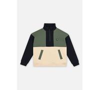 Petit Bateau - Trevor Multicolore - Abbigliamento 5A Multicolore