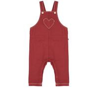 Petit Bateau Tute / Jumpsuit CABINE in Bordeaux 18 mesi
