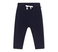 Petit Bateau vêtements Jour - Pantaloni per Neonato, da Maschietto, 24 Mesi
