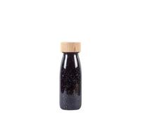 PETIT BOUM Float Bottle Black