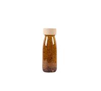 PETIT BOUM Float Bottle Siena