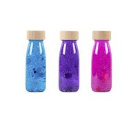 PETIT BOUM - Impara colori e suoni diversi, multicolore) (1)