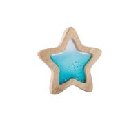 Petit Boum - Sensorische Ster - Orionis TOY NUOVO