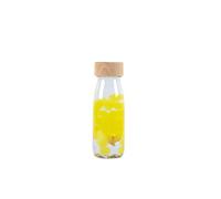 PETIT BOUM Sound Bottle Pufferfish