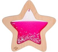 PETIT BOUM Stella sensoriale Flow Star Nebula