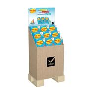 Petit box Mes jeux de vacances 77 ex