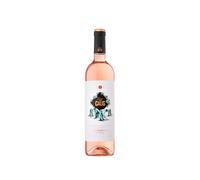 Petit Caus Rosat 2025