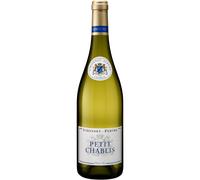 Petit Chablis 2023 - Maison Simonnet Febvre Petit Chablis