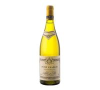 Petit Chablis 2024 Chablis AOC Albert Pic