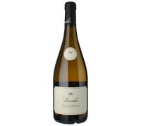 Petit Chablis 2024 - Domaine Laroche Petit Chablis