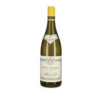 Petit Chablis Albert Pic 2024