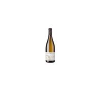 Petit Chablis AOC 2021 Domaine Jean Claude Courtault