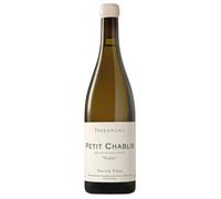 Petit Chablis AOC Fortis Patrick Piuze 2023, 0,75 ℓ