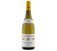 Petit Chablis AOC Labouré-Roi 2023, 0,75 ℓ