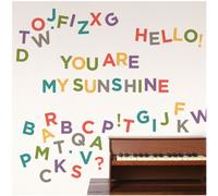 Petit Collage - Quadro Safari Parade (767802)