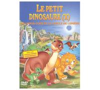 Petit Dinosaure 10 Dvd S/T Fr