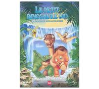 Petit Dinosaure 3 Dvd S/T Fr