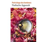 Petit eloge des fantomes