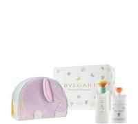 Petit et Mamans Bulgari Confezione Elefantino