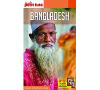 Petit Futé Bangladesh