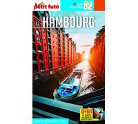 Petit Futé Hambourg