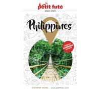 Petit Futé Philippines