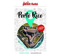 Petit Futé Porto Rico