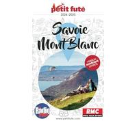 Petit Futé Savoie-Mont-Blanc