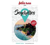 Petit Futé Seychelles