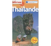 Petit Futé Thaïlande